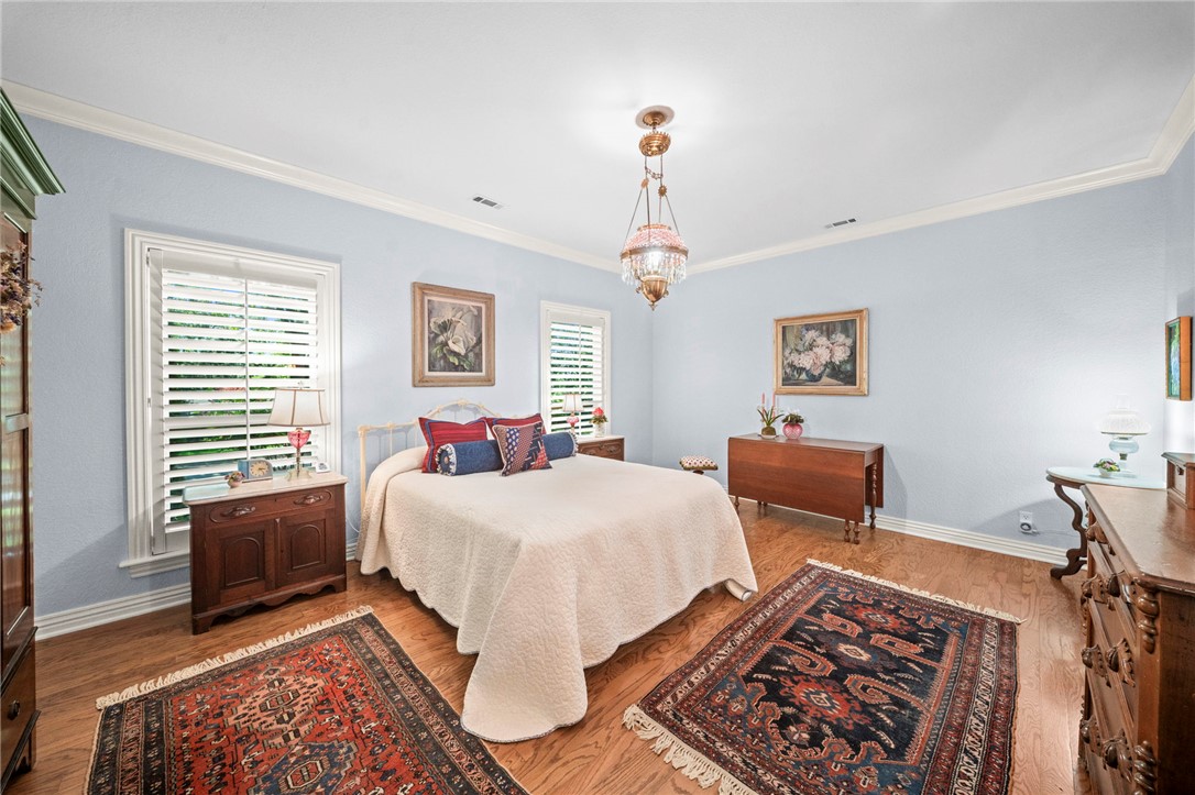 South Hampton Add - Residential
