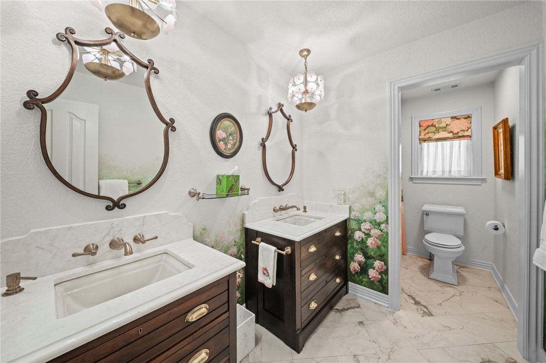 South Hampton Add - Residential