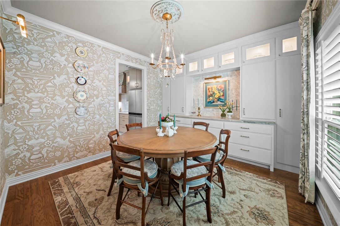 South Hampton Add - Residential