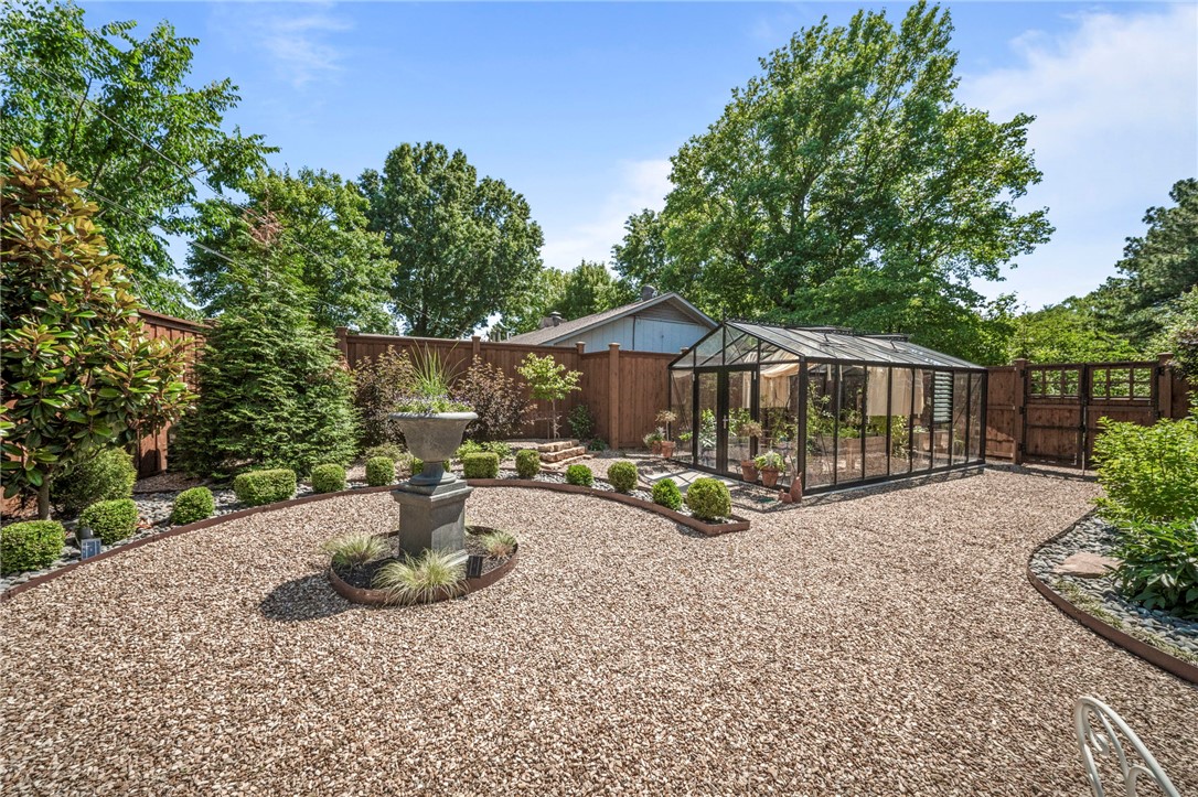 South Hampton Add - Residential