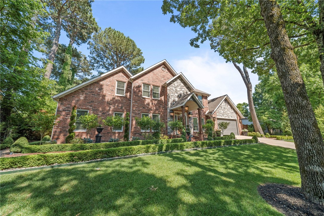 South Hampton Add - Residential