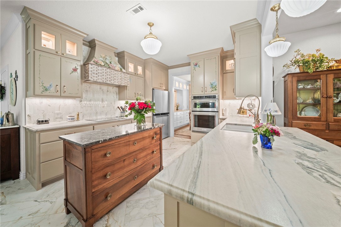 South Hampton Add - Residential