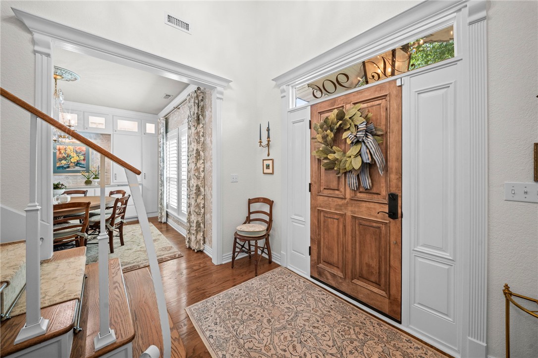 South Hampton Add - Residential