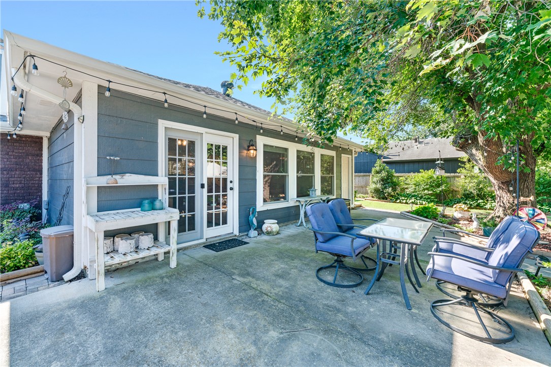 WHISPERING TIMBERS PH 4 - Residential