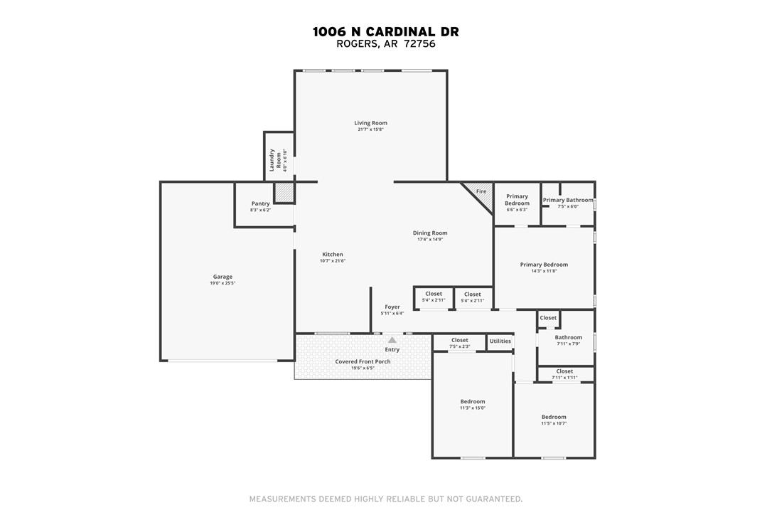 WHISPERING TIMBERS PH 4 - Residential