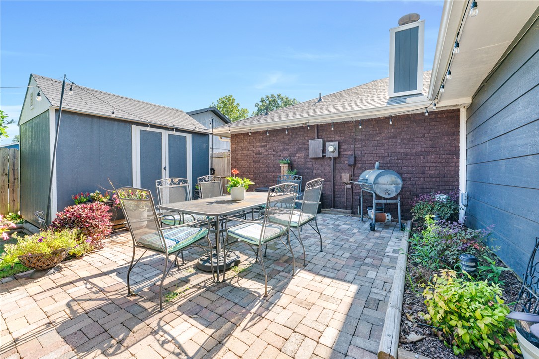 WHISPERING TIMBERS PH 4 - Residential