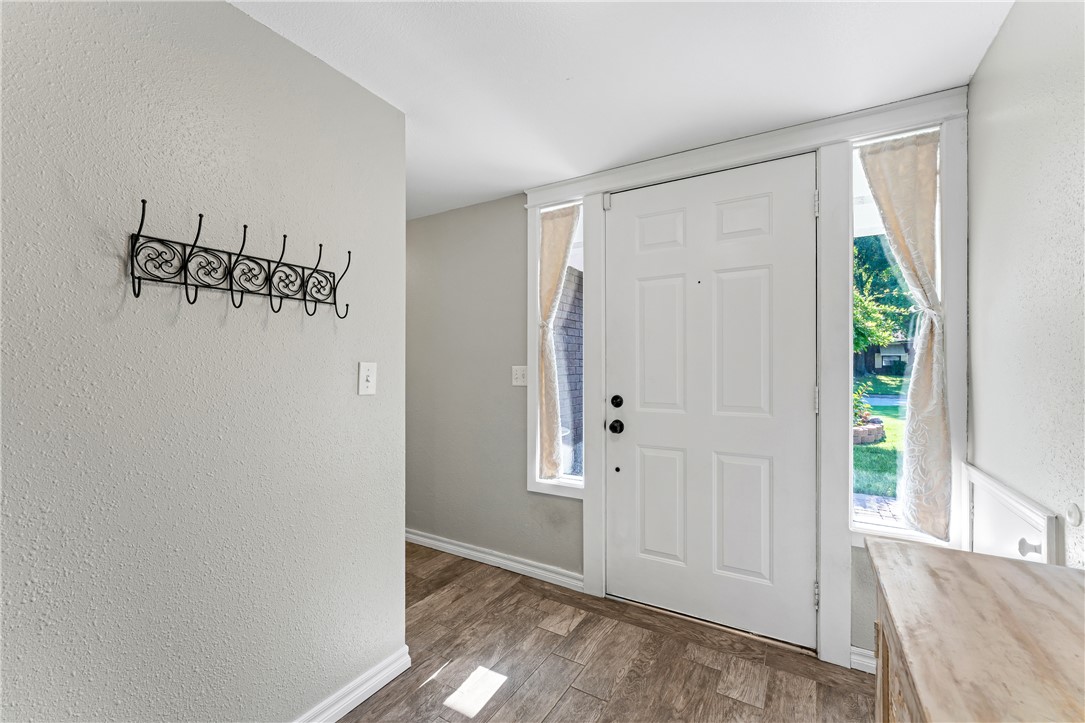 WHISPERING TIMBERS PH 4 - Residential