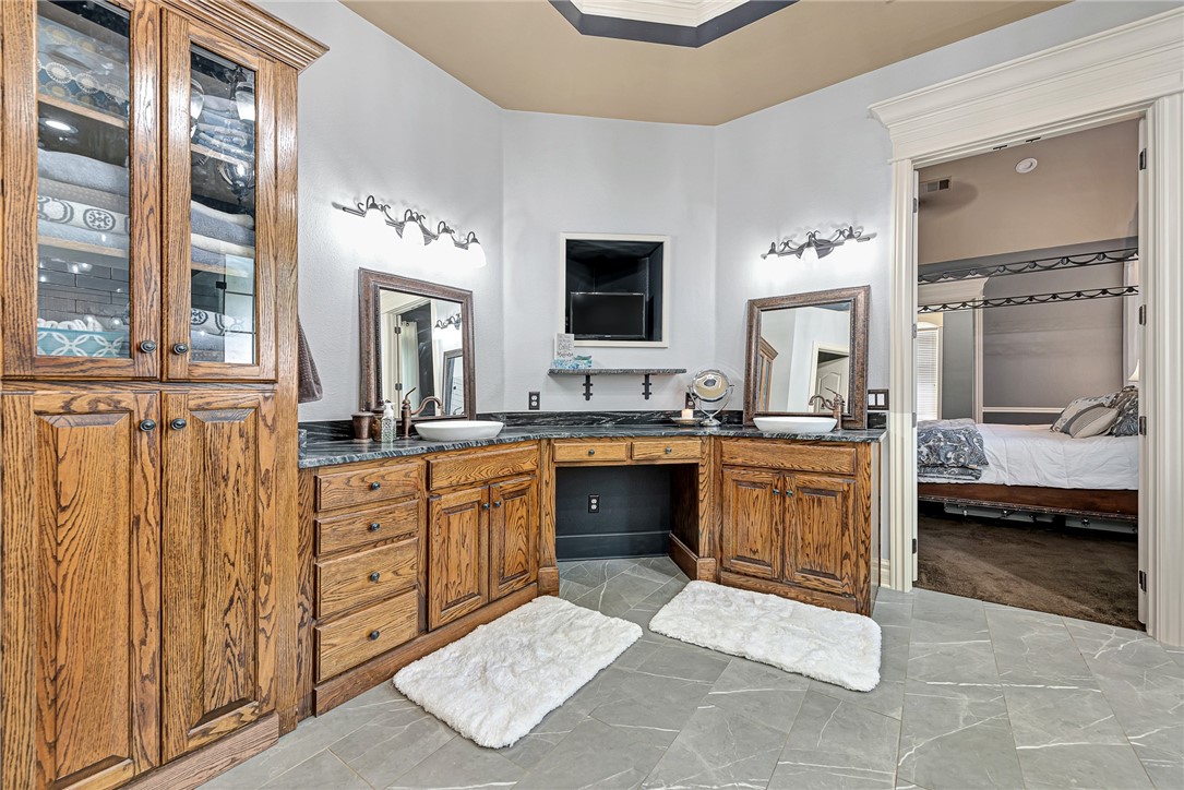 Thornbury Sub Ph Iii Springdale - Residential