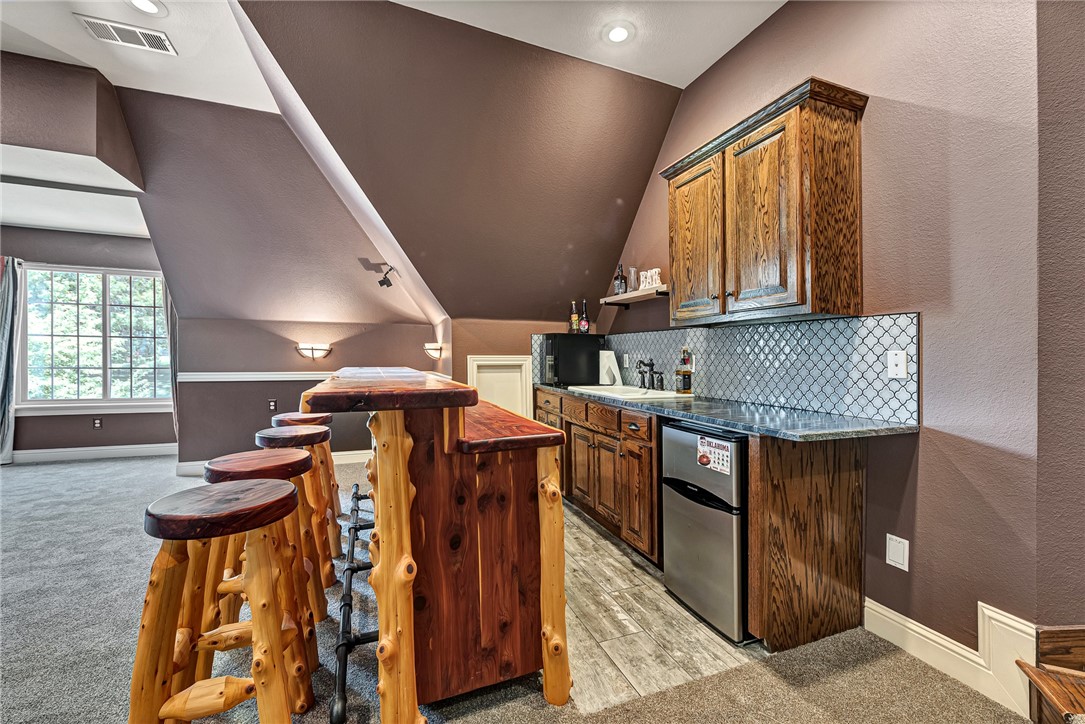 Thornbury Sub Ph Iii Springdale - Residential