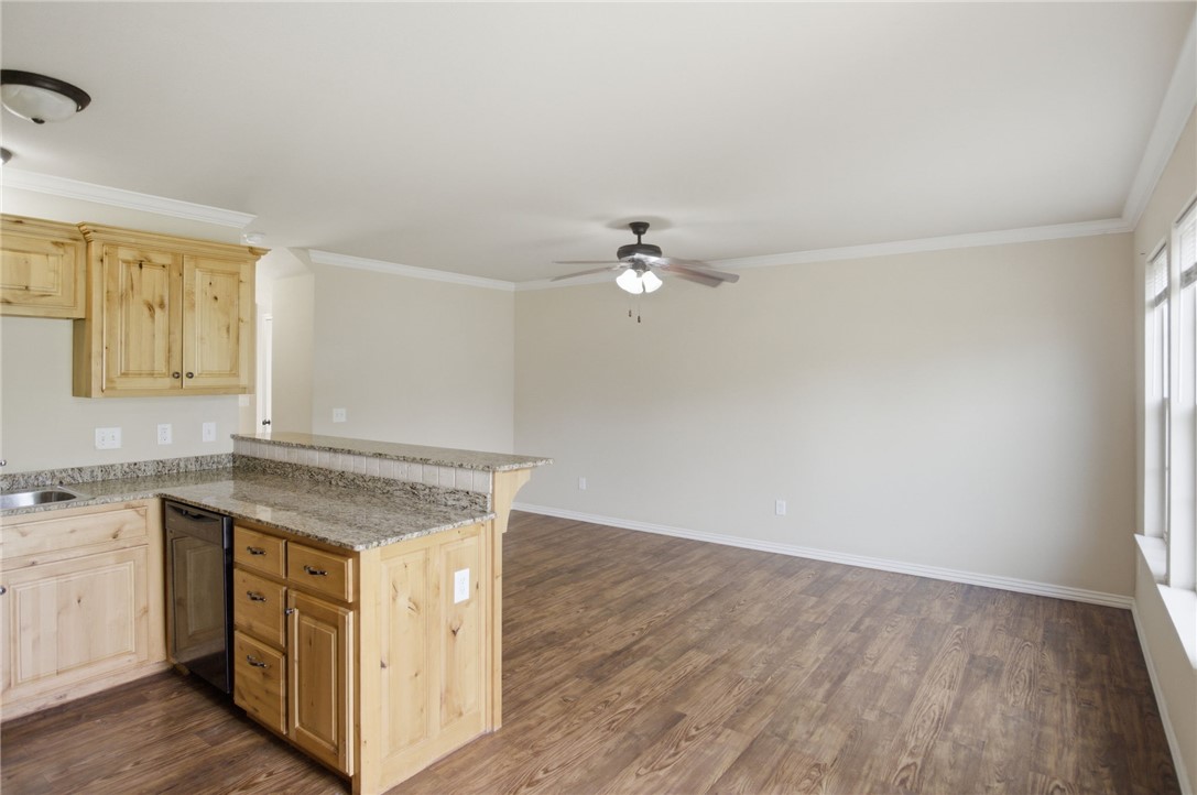 Maxwell Sub Bentonville - Residential