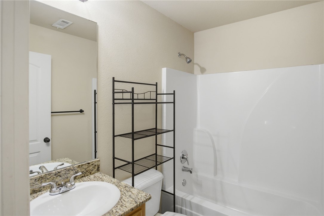 Maxwell Sub Bentonville - Residential