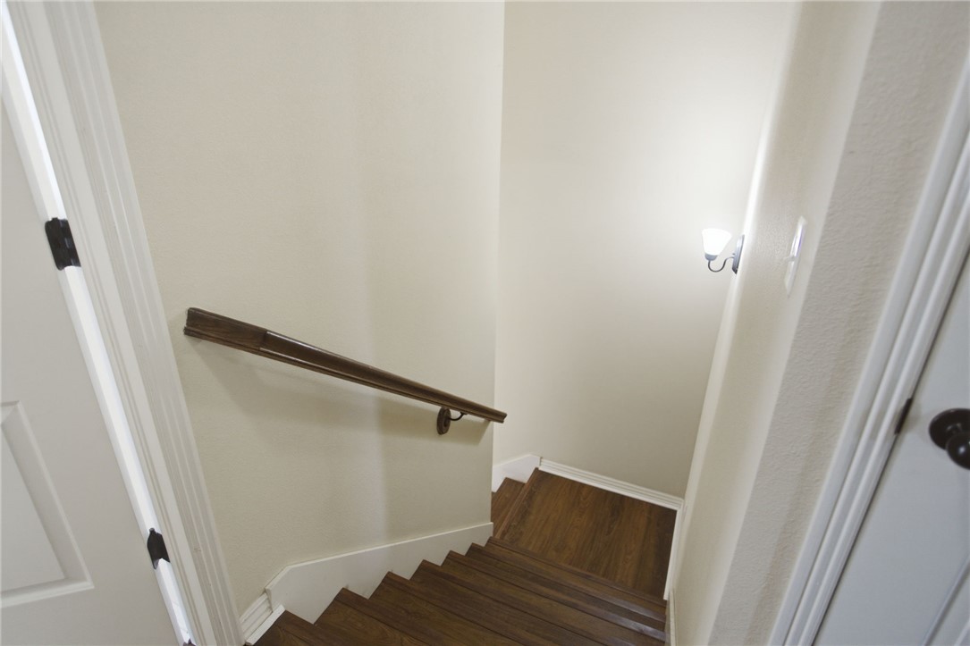 Maxwell Sub Bentonville - Residential