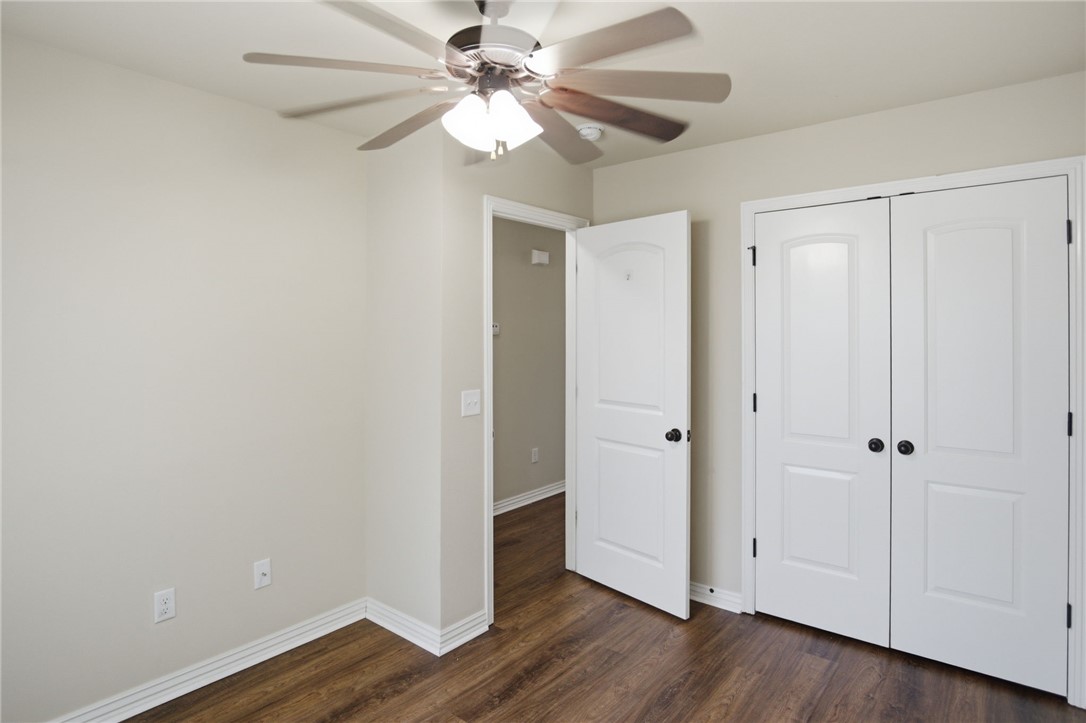 Maxwell Sub Bentonville - Residential