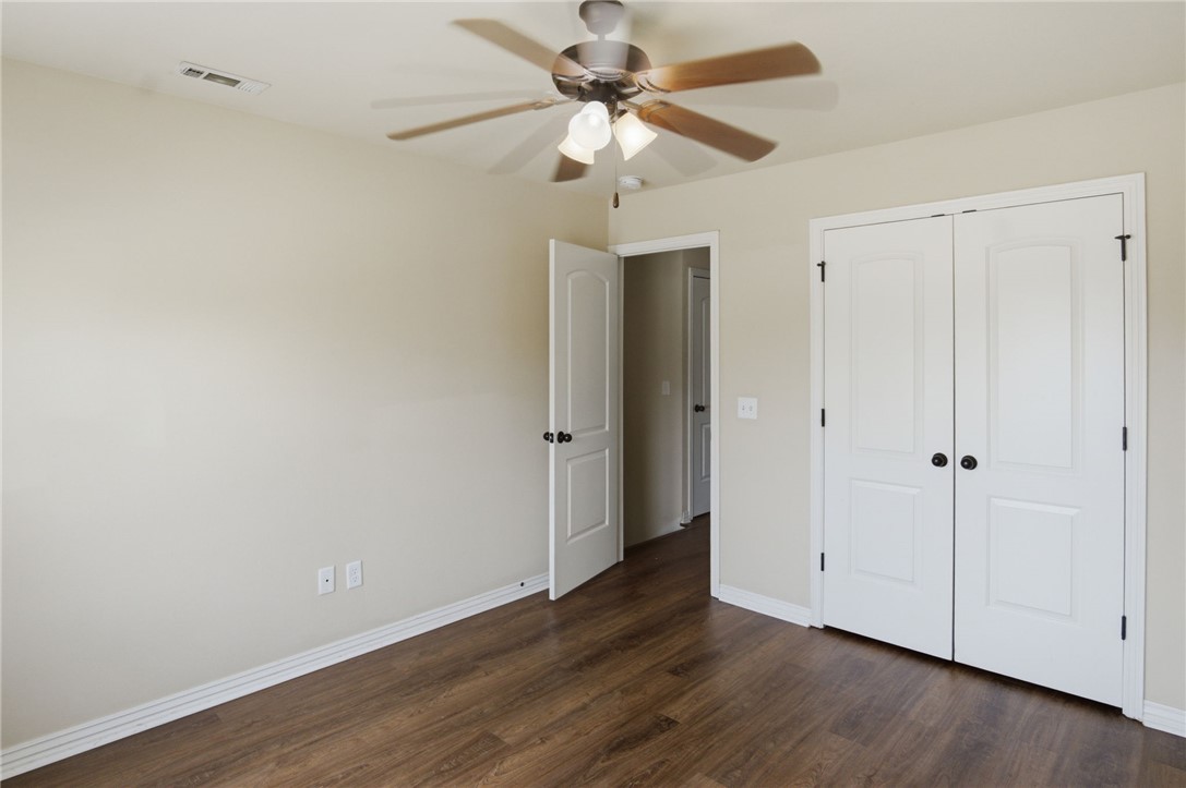 Maxwell Sub Bentonville - Residential