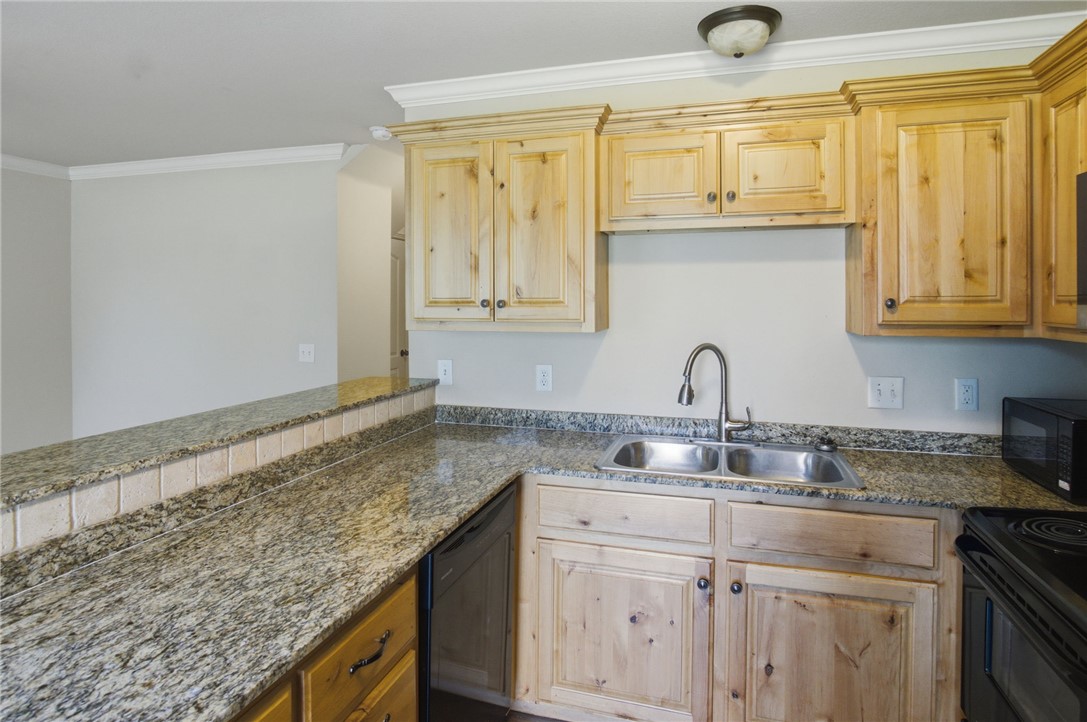 Maxwell Sub Bentonville - Residential