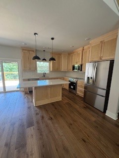 Bollington - Residential