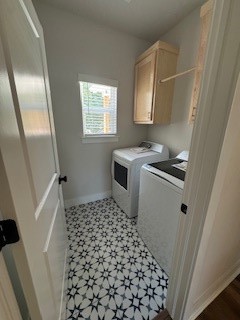 Bollington - Residential