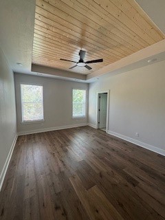 Bollington - Residential