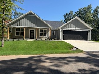 Bollington - Residential