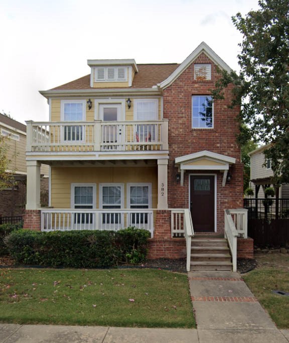 Investor special! Package deal includes 3 single-family homes, each offering 3 bedrooms and 2.5 bathrooms. Throughout designed with open kitchen, living, and dining areas, plus a front porch, private side courtyard, and second-story deck for added outdoor living. Conveniently located near shopping, dining, and just a short drive to the University of Arkansas and I-49. Great opportunity for long-term rental or resale potential!