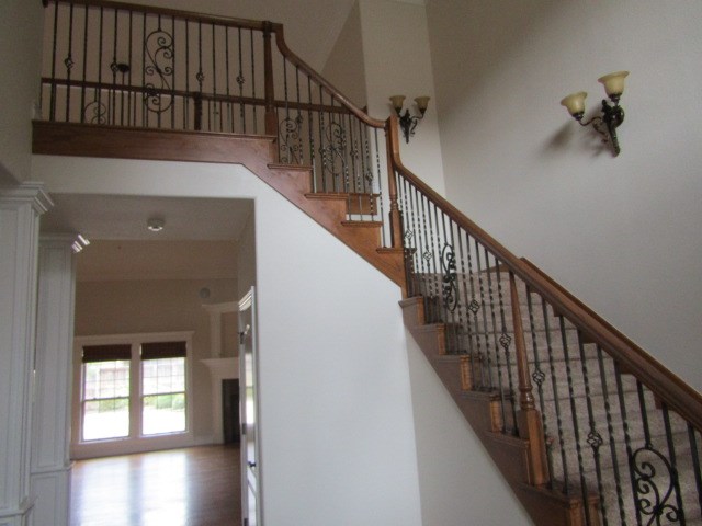 Lochmoor Club - Residential