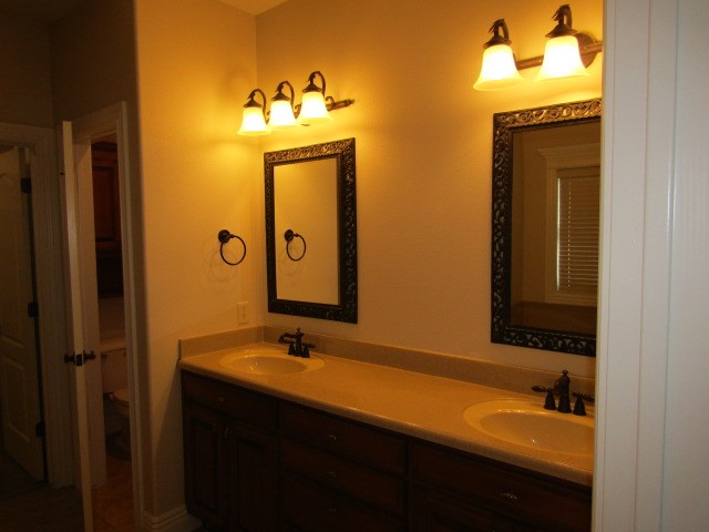 Lochmoor Club - Residential