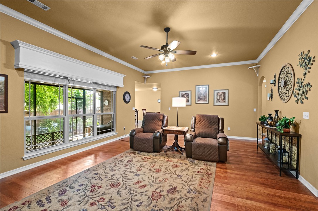 Timber Ridge Sub-Centerton - Residential