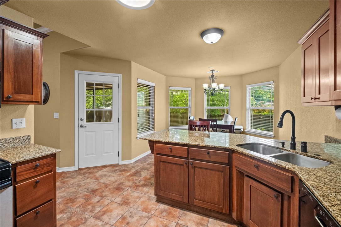 Timber Ridge Sub-Centerton - Residential