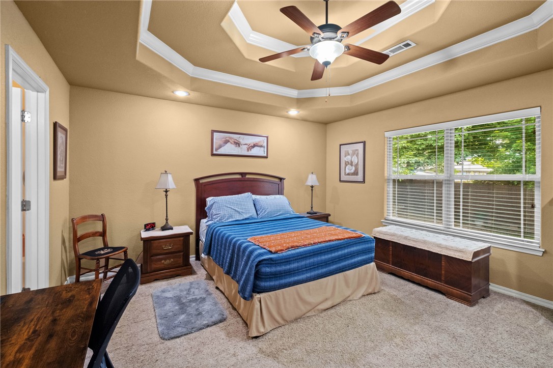 Timber Ridge Sub-Centerton - Residential