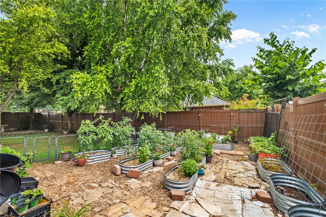 Timber Ridge Sub-Centerton - Residential