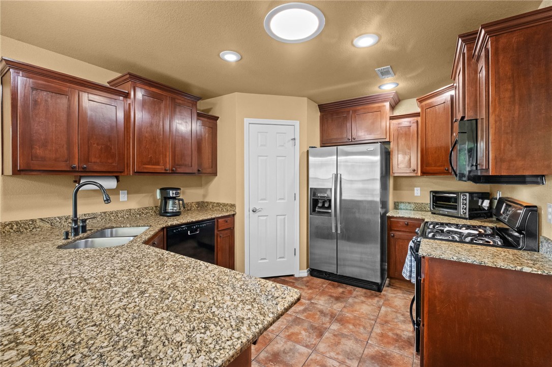 Timber Ridge Sub-Centerton - Residential