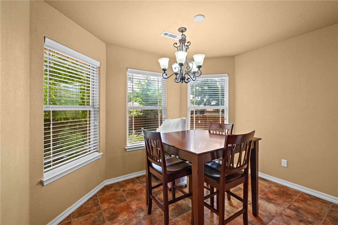 Timber Ridge Sub-Centerton - Residential