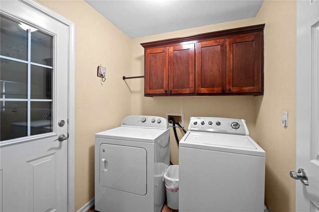 Timber Ridge Sub-Centerton - Residential