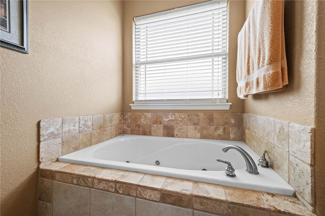 Timber Ridge Sub-Centerton - Residential