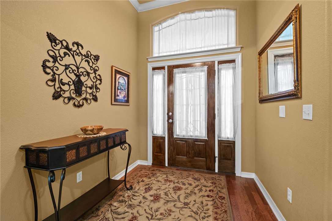 Timber Ridge Sub-Centerton - Residential