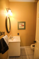 Heartland Phase 1 - Residential