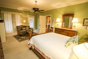 Heartland Phase 1 - Residential