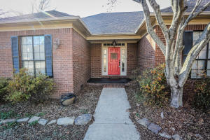 Heartland Phase 1 - Residential