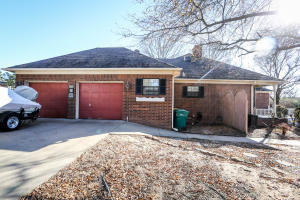 Heartland Phase 1 - Residential