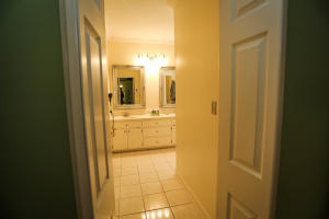 Heartland Phase 1 - Residential