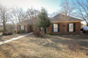 Heartland Phase 1 - Residential