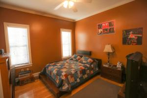 Heartland Phase 1 - Residential