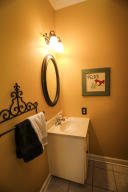 Heartland Phase 1 - Residential
