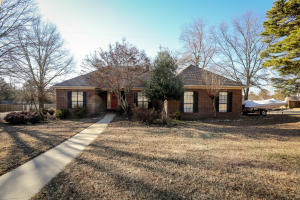 Heartland Phase 1 - Residential