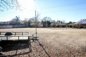 Heartland Phase 1 - Residential