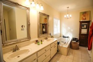 Heartland Phase 1 - Residential