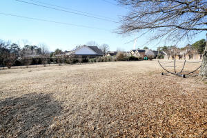 Heartland Phase 1 - Residential