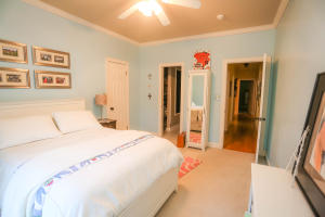 Heartland Phase 1 - Residential