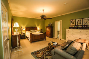 Heartland Phase 1 - Residential