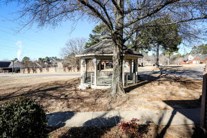 Heartland Phase 1 - Residential